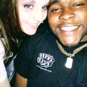 Meet your Posher, Lydia